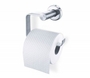 Uchwyt na papier toaletowy FOCCIO firmy ZACK 40296