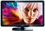 Telewizor LCD Philips 40PFL5605H
