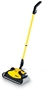 Mop parowy Ariete 4101