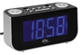 Radiobudzik Elta 4224