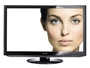 Telewizor LCD Orion 42FX500D