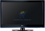 Telewizor LCD LG 42LH4000
