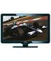 Telewizor LCD Philips 42PFL3604