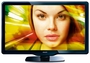 Telewizor LCD Philips 42PFL3605H