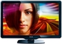 Telewizor LCD Philips 42PFL5405H