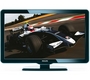Telewizor LCD Philips 42PFL5604H