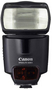 Lampa błyskowa Canon Speedlite 430 EX