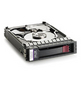 Dysk twardy HP 300GB 15K SAS LFF Hot Plug Universal Hard Drive (3,5'') 431944-B21