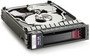 Dysk twardy HP 146GB 10K SAS SFF Hot Plug Universal Hard Drive (2,5'') 431958-B21