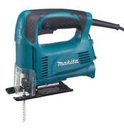 Wyrzynarka Makita 4326