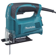 Wyrzynarka Makita 4327
