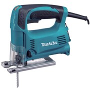Wyrzynarka Makita 4329