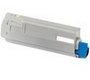Toner OKI Page (43381905) C56/57/58/59