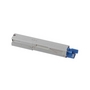 Toner Oki 3450 (43459330)