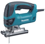 Wyrzynarka Makita 4350CT