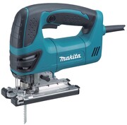 Wyrzynarka Makita 4350FCT