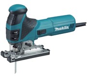 Wyrzynarka Makita 4351CT
