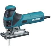Wyrzynarka Makita 4351FCT