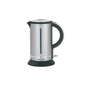 Czajnik elektryczny Morphy Richards FUSION 43681