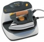 Żelazko Ariete Stiromatic NO-STOP Easy 4385