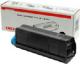 Toner OKI (43865708) C5650/ C5750