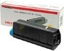 Toner OKI (43872305) C5650/ C5750