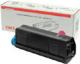 Toner OKI (43872306) C5650/ C5750