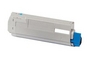 Toner OKI (43872307) C5650/ C5750