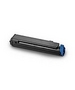 Toner OKI (43979102) B410/B430/B440-T