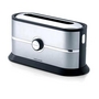 Toster MORPHY RICHARDS FUSION 44234