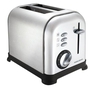 Toster Morphy Richards 44328
