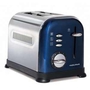 Toster Morphy Richards 44740