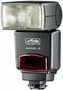 Lampa błyskowa Metz 44 MZ-2