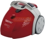 Odkurzacz Zelmer Odyssey 450.0 SP