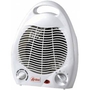 Termowentylator AEG Ardes 451