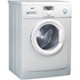 Pralka MPM Product 4510-PA-02