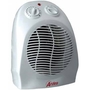 Termowentylator AEG Ardes 452