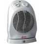 Termowentylator AEG Ardes 453