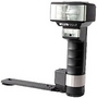 Lampa błyskowa Metz 45 CL-4