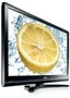 Telewizor LCD Toshiba Regza 46 ZV 555 DG