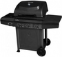Grill gazowy Char-Broil 463363006 Performance