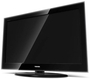 Telewizor LED Toshiba 46SL733