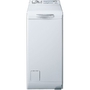 Pralka AEG Lavamat 47030