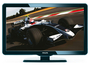 Telewizor LCD Philips 47PFL5604H
