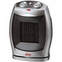 Termowentylator AEG Ardes 480