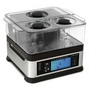 Parowar Morphy Richards 48780 Intelli Steam