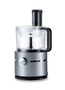 Mikser Morphy Richards Food Processor 48950