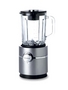 Mikser Morphy Richards Blender 48953