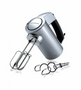 Mikser Morphy Richards Hand Mixer 48954