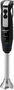 Blender Zelmer 491.4
